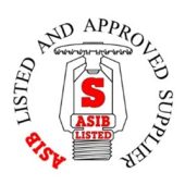 Standards 3