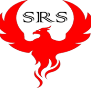 srs1